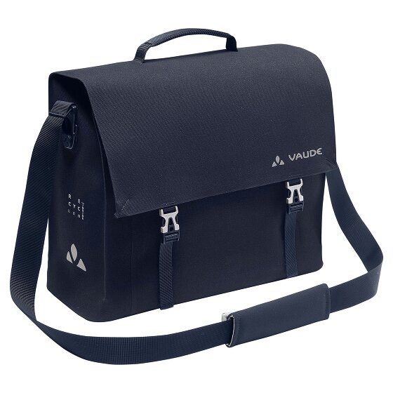 Vaude Bayreuth IV Torba na rower 33 cm