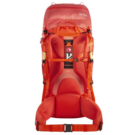 Tatonka Yukon LT 50+10 Plecak 75 cm