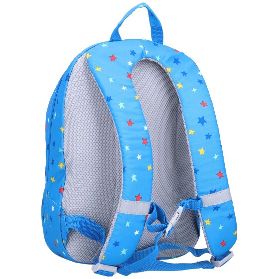 Samsonite Plecak dziecięcy Disney Ultimate 2.0 35 cm