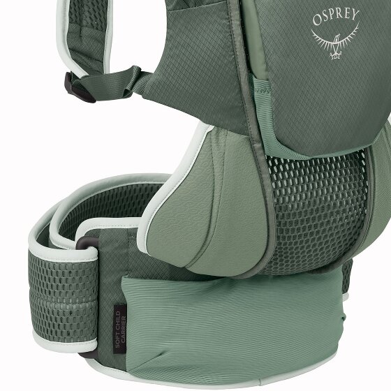 Osprey Poco Plecak dziecięcy 65 cm