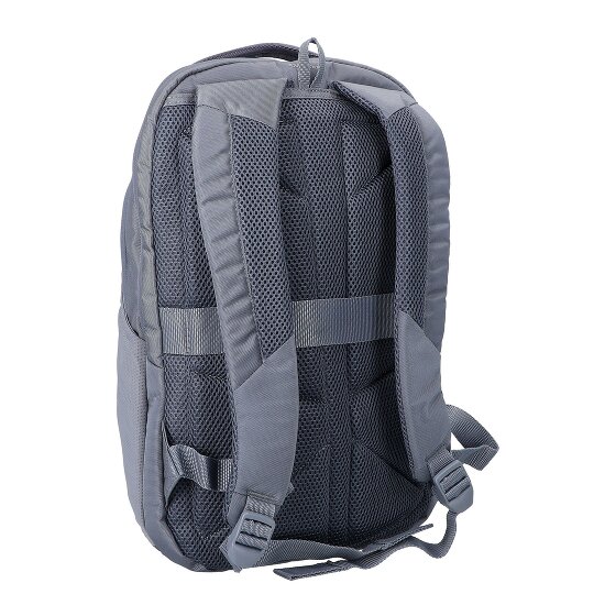Samsonite Guardit Classy 2.0 Plecak 44 cm Komora na laptopa