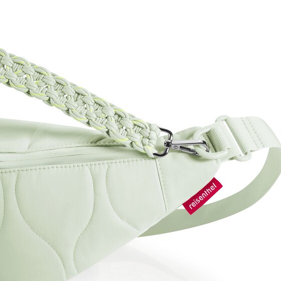 reisenthel City Beltbag Torba na ramię 47 cm