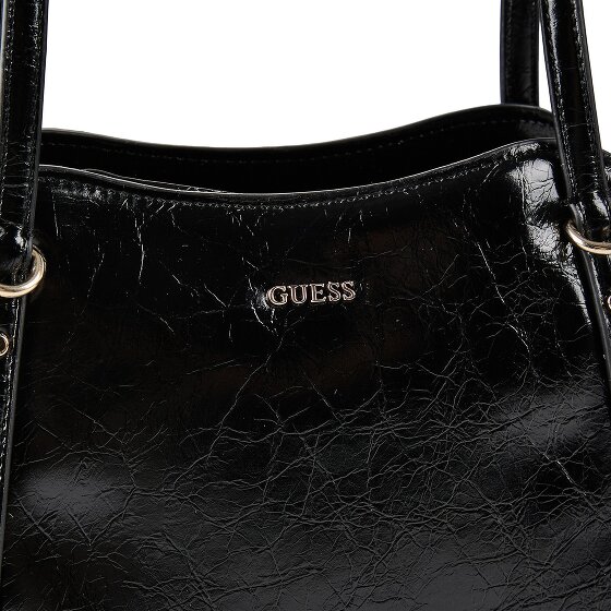 Guess Xena Torba na ramię 23 cm