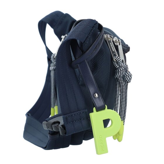 Picard Lucky One Saszetka 35 cm