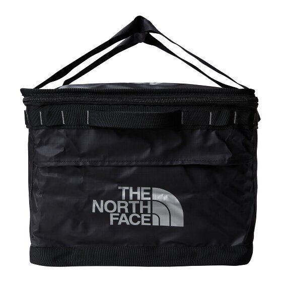 The North Face Base Camp Torba podróżna Weekender M 57 cm