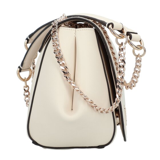 Guess Talent Torba na ramię 23 cm