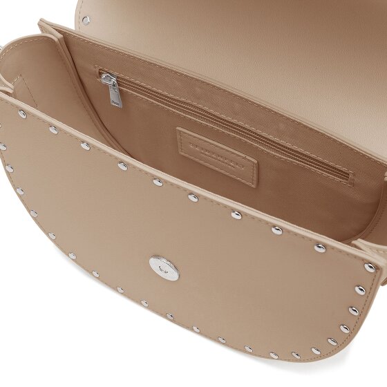 Seidenfelt Senja Torba na ramię 44 cm