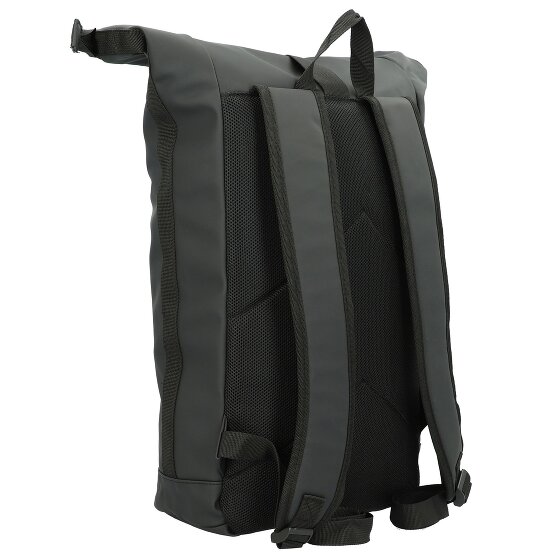 Bench hydro Plecak 43 cm Komora na laptopa