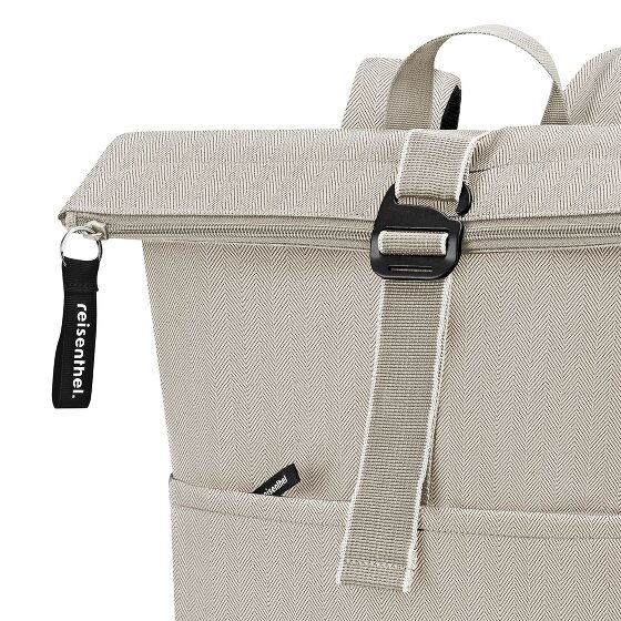 reisenthel Plecak 43 cm