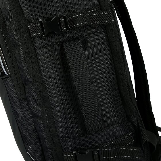 American Tourister Plecak Take2Cabin z przegrodą na laptopa 45 cm