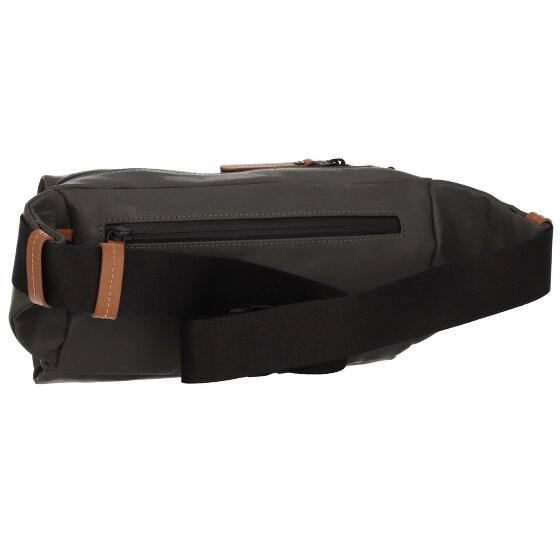 aunts & uncles Japan Himeji Saszetka 25 cm