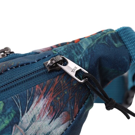 NITRO Miejska torba na pasek 25 cm