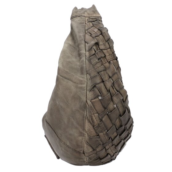 Campomaggi Marisa Torba Skórzany 30 cm