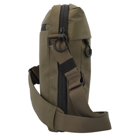 aunts & uncles Japan RE Oyabe RE Torba na ramię 27 cm