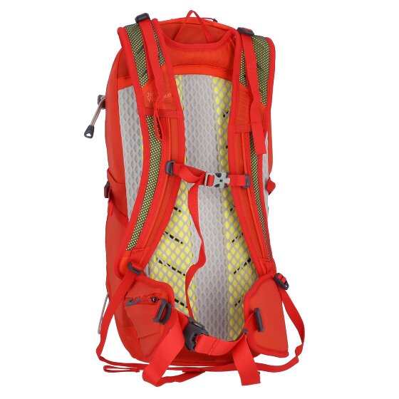Jack Wolfskin Athmos Shape 20 Plecak 39 cm