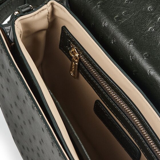 Valentino Rossy Re Torba na ramię 21.5 cm