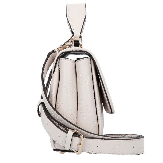 Guess Tisha Torba 24 cm