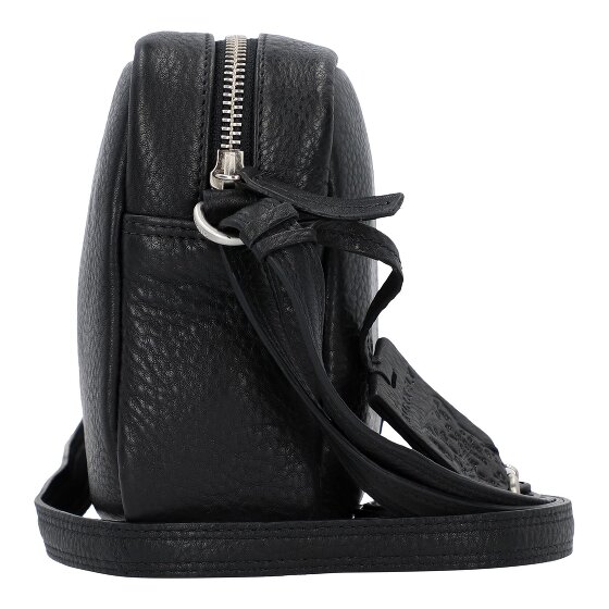 Burkely Soft Skylar Torba na ramię Skórzany 22 cm