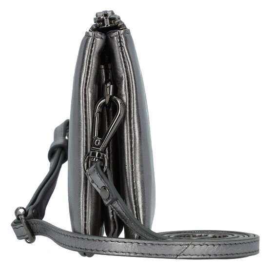 Braun Büffel Ruby Torba na ramię Skórzany 21 cm