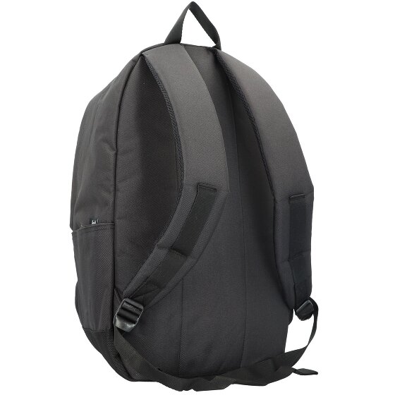 Herschel Heritage Pro Plecak 49 cm Komora na laptopa