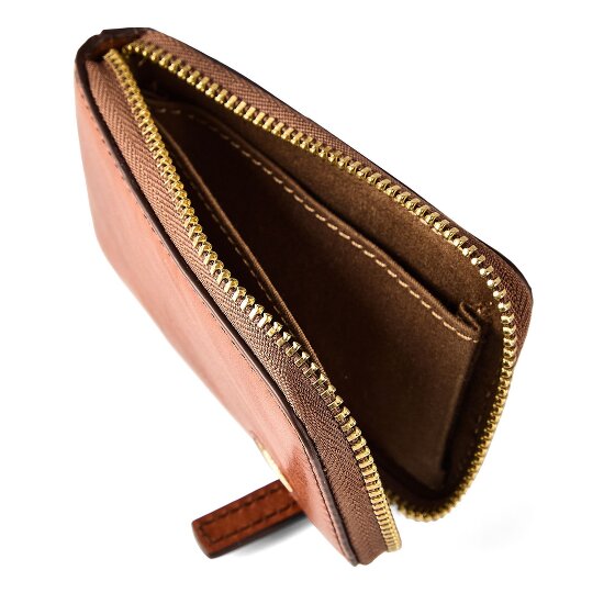 The Bridge Story Uomo Portfel Skórzany 10 cm