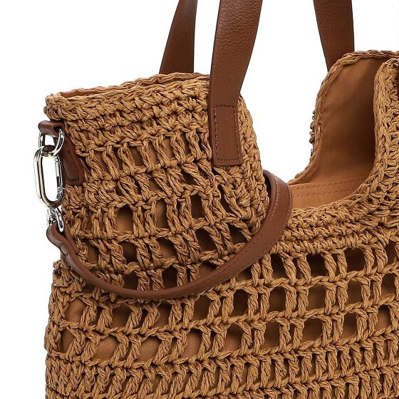 Suri Frey SFY Marley Torba na ramię 42 cm