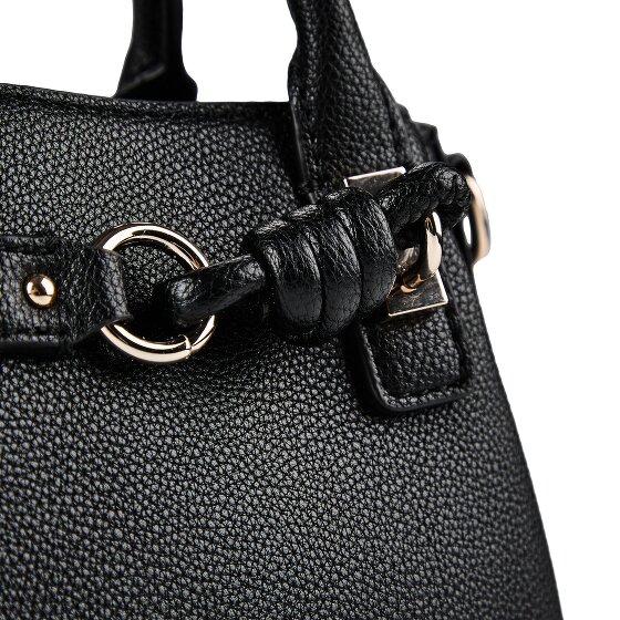 Guess Camelia Torba 30 cm