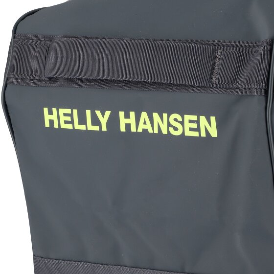 Helly Hansen Scout Torba sportowa 68 cm