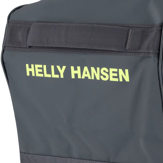 Helly Hansen Torba podróżna Scout 68 cm