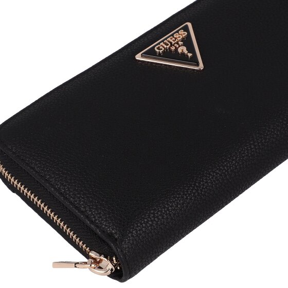 Guess Laurel II Portfel 20.5 cm
