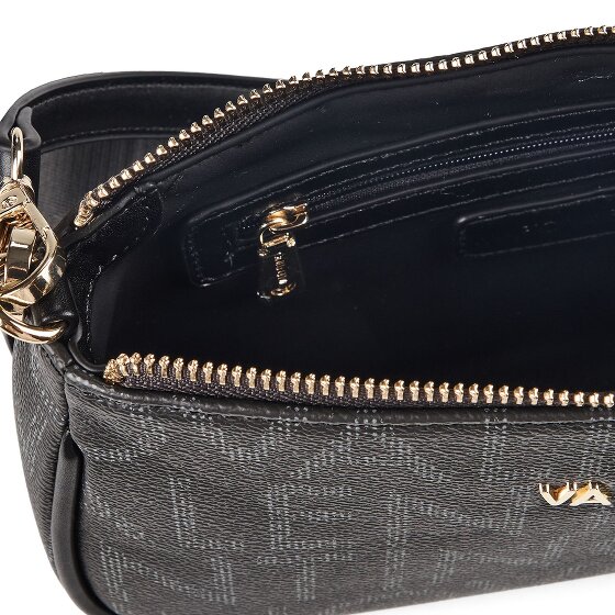 Valentino Regina RE Torba na ramię 24 cm