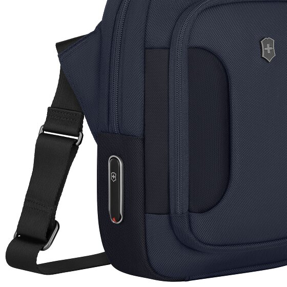 Victorinox Werks Traveler 7.0 Torba na ramię 23 cm
