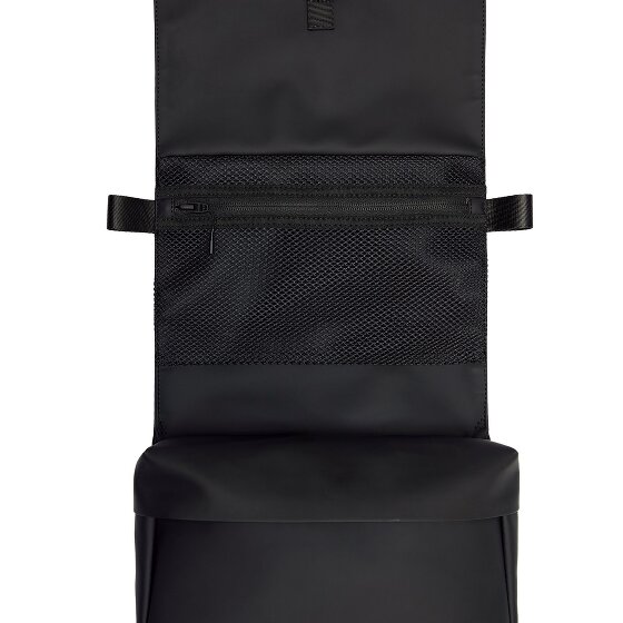 Rains Kosmetyczka 20 cm