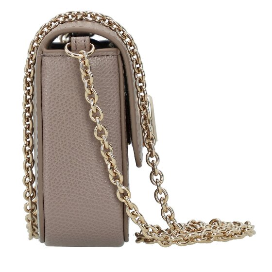 Furla 1927 Mini Bag Torba na ramię 17 cm