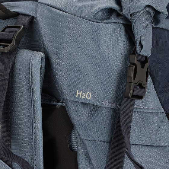 Salewa Puez 32+5 Plecak trekkingowy 59 cm