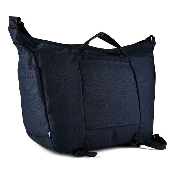 Fjällräven Färden Torba na ramię 42 cm