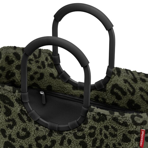 reisenthel Loopshopper Shopper Bag L 46 cm