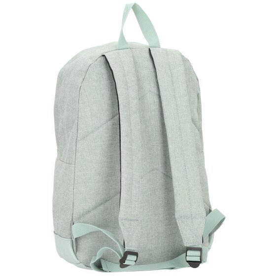 Bench classic Plecak 32 cm Komora na laptopa