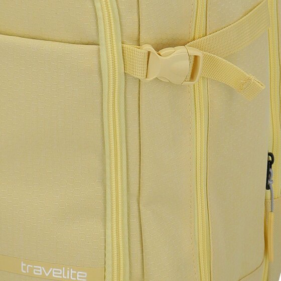 Travelite Kick Off Plecak 40 cm