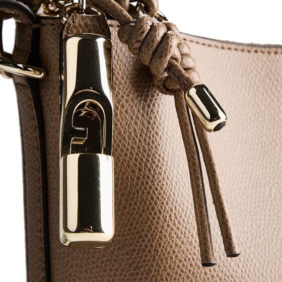 Furla Roxie Torba na ramię Skóra 18.5 cm