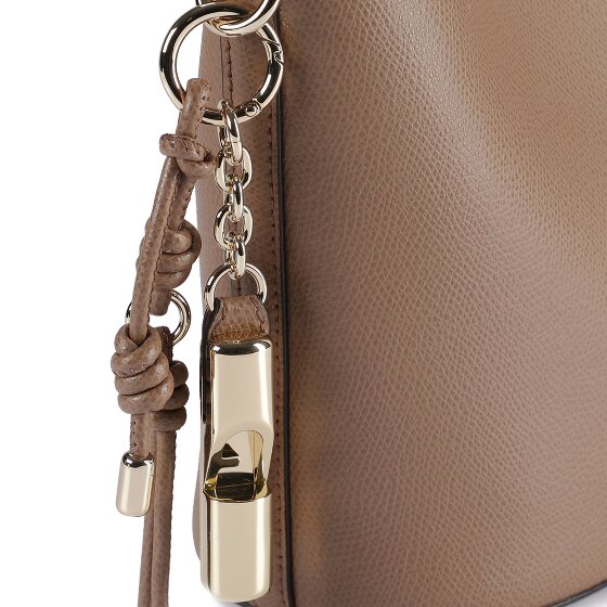 Furla Roxie Torba na ramię Skórzany 18.5 cm