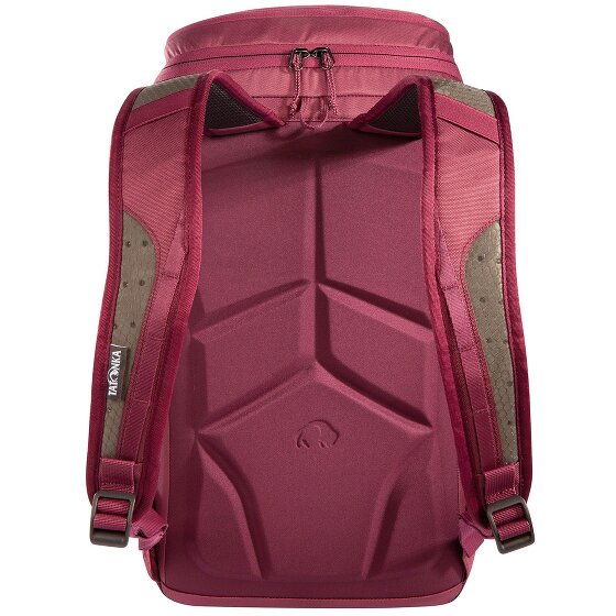Tatonka City Pack 22 Plecak 51 cm komora na laptopa