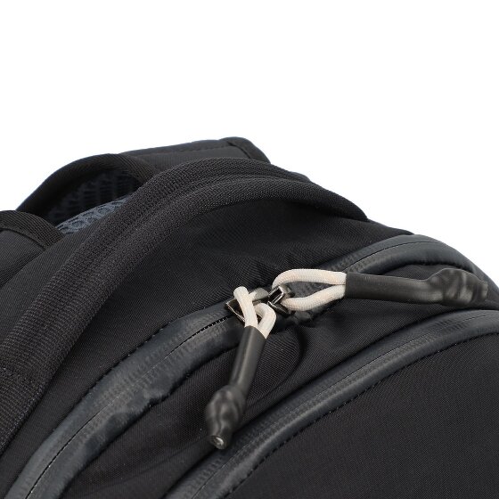 Bellroy Lite Plecak 43 cm