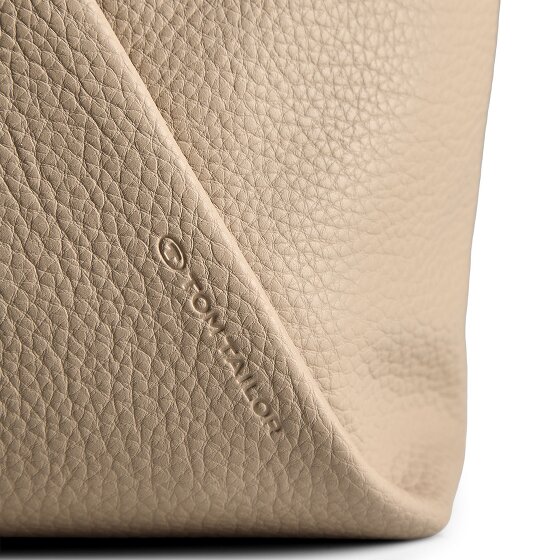 Tom Tailor Danica Torba na ramię M 33 cm