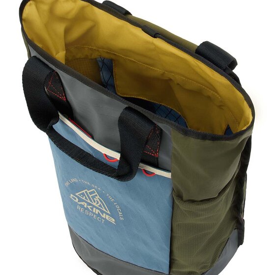 Dakine Renovation 22 L Plecak 45 cm