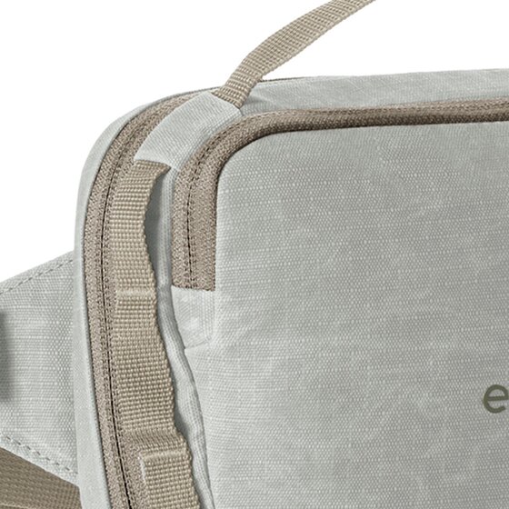 Eagle Creek Explore Saszetka 23 cm