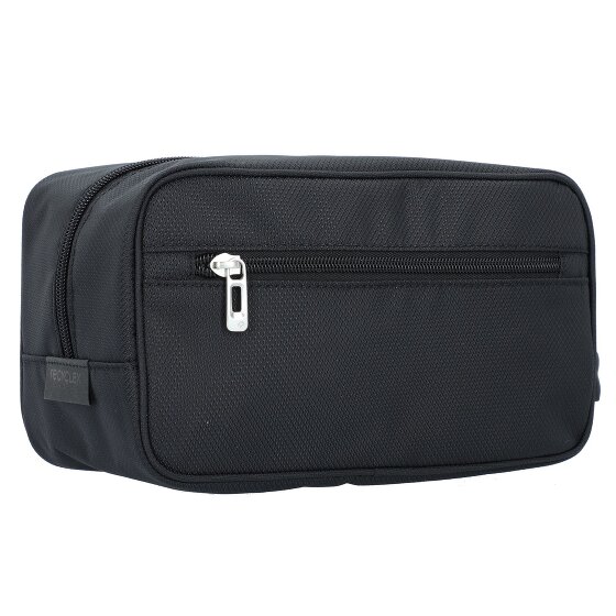 Samsonite Respark Kosmetyczka 24 cm