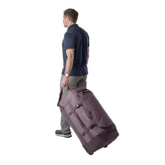 Eagle Creek Cargo Hauler 110 L 2 kółka Torba podróżna 77 cm