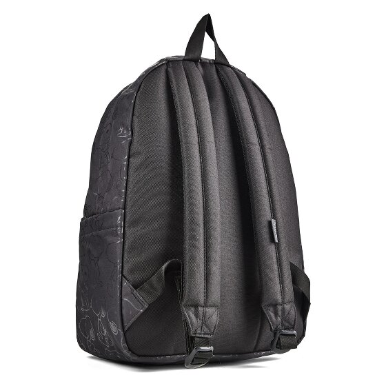 Herschel Classic XL Plecak 45 cm