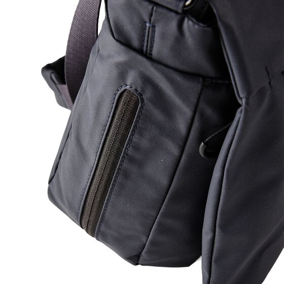 aunts & uncles Japan RE Lite Posłaniec 28 cm